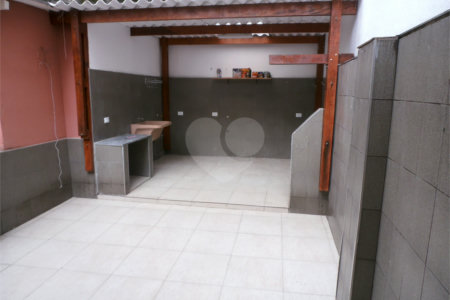 Casa à venda com 7 quartos, sendo 1 suíte, em Perdizes, São Paulo, SP