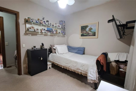 Casa Térrea à venda com 3 quartos, sendo 1 suíte, em Alto da Lapa, São Paulo, SP