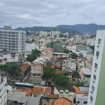 Cobertura à venda com 4 quartos em Méier, Rio de Janeiro, RJ