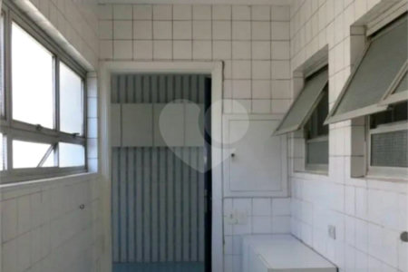 Apartamento à venda com 3 quartos, sendo 1 suíte, em Jardim Paulista, São Paulo, SP