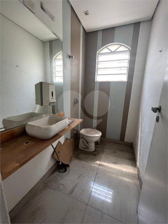 Casa à venda ou para alugar com 3 quartos em Brooklin Paulista, São Paulo, SP