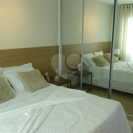 Apartamento à venda com 3 quartos, sendo 1 suíte, em Cachambi, Rio de Janeiro, RJ