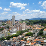 Apartamento à venda com 2 quartos, sendo 1 suíte, em Mandaqui, São Paulo, SP