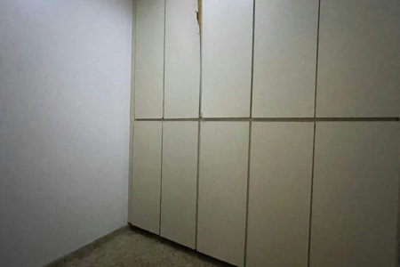 Casa com 6 dormitórios para alugar, 1000 m² por R$ 18.000,00/mês - Morro Santa Terezinha - Santos/SP