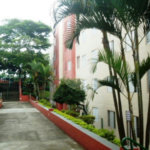 Apartamento à venda com 3 quartos em Barro Branco (zona Norte), São Paulo, SP