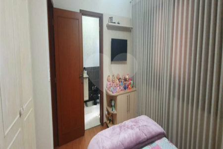 Casa à venda com 4 quartos, sendo 3 suítes, no condomínio Village Terras de Indaiá, Indaiatuba - SP