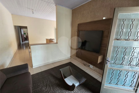 Casa à venda com 2 quartos em Jardim Casa Grande, Itapetininga, SP