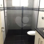 Casa à venda com 2 quartos, sendo 1 suíte,  em Vila Assis, Sorocaba, SP