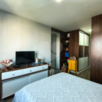 Apartamento à venda com 3 suítes em Lar São Paulo, São Paulo, SP