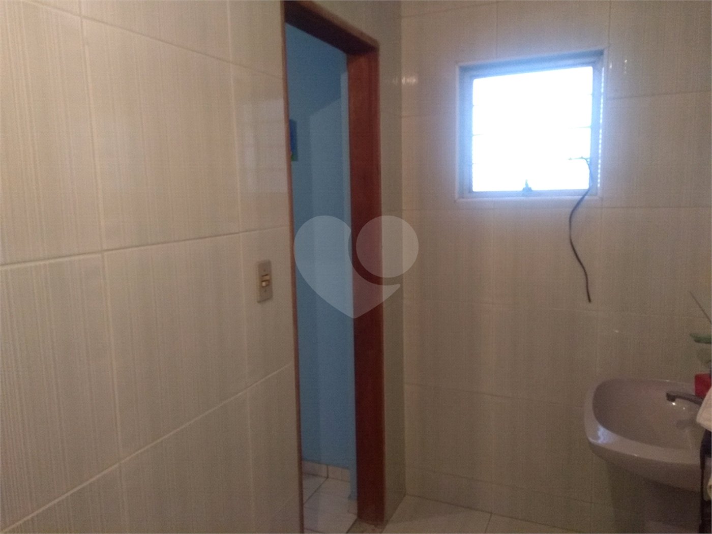 Sobrado à venda com 3 quartos, sendo 1 suíte, em Jardim Maria Antônia Prado, Sorocaba, SP