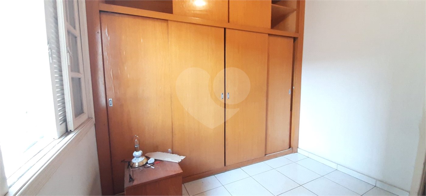 Casa à venda com 4 quartos em Tremembé, São Paulo, SP