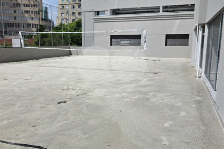 Apartamento à venda ou para alugar com 3 suítes em Tucuruvi, São Paulo, SP