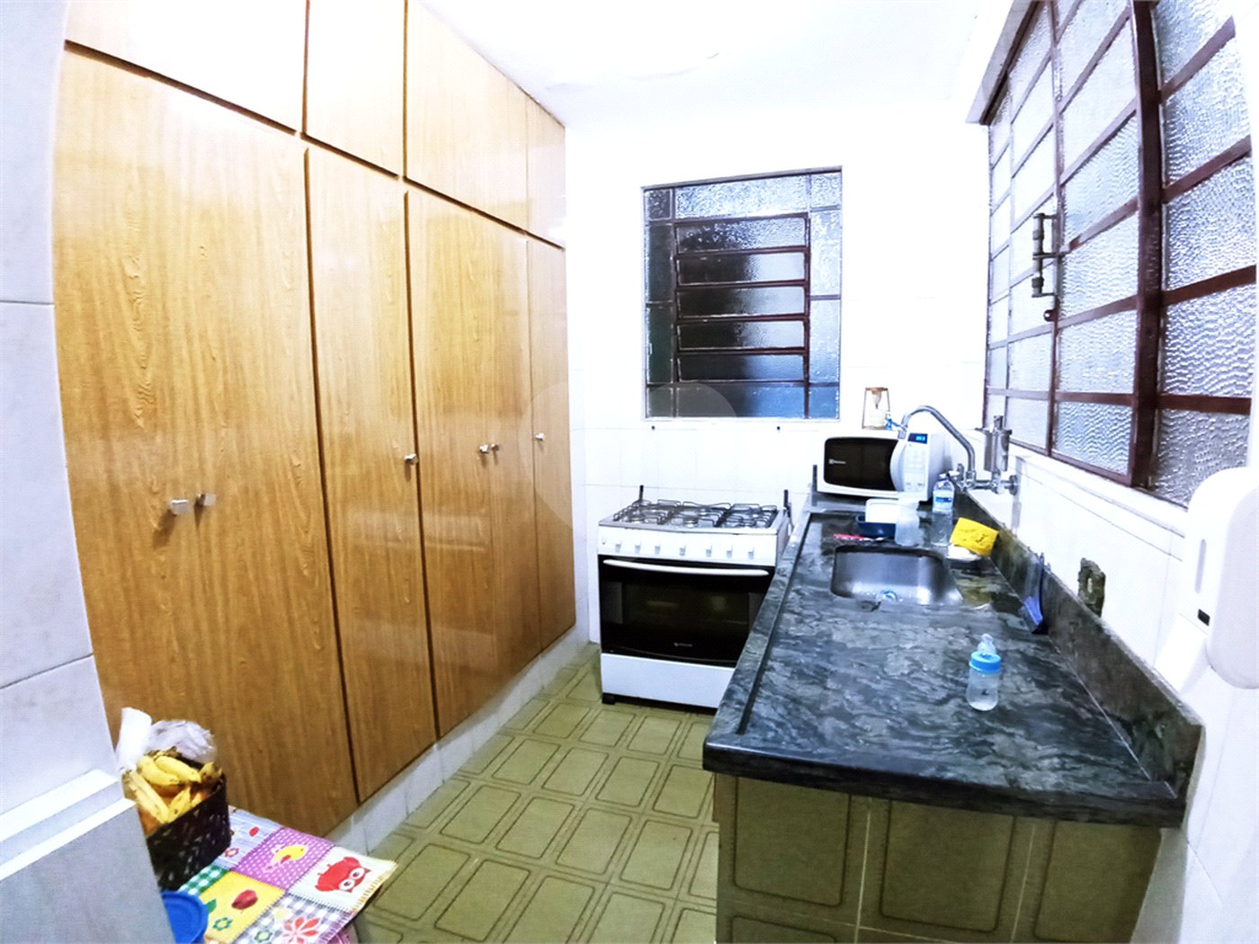 Sobrado à venda com 3 quartos em Casa Verde, São Paulo, SP