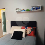 Casa Térrea à venda com 3 quartos, sendo 1 suíte, em Tucuruvi, São Paulo, SP