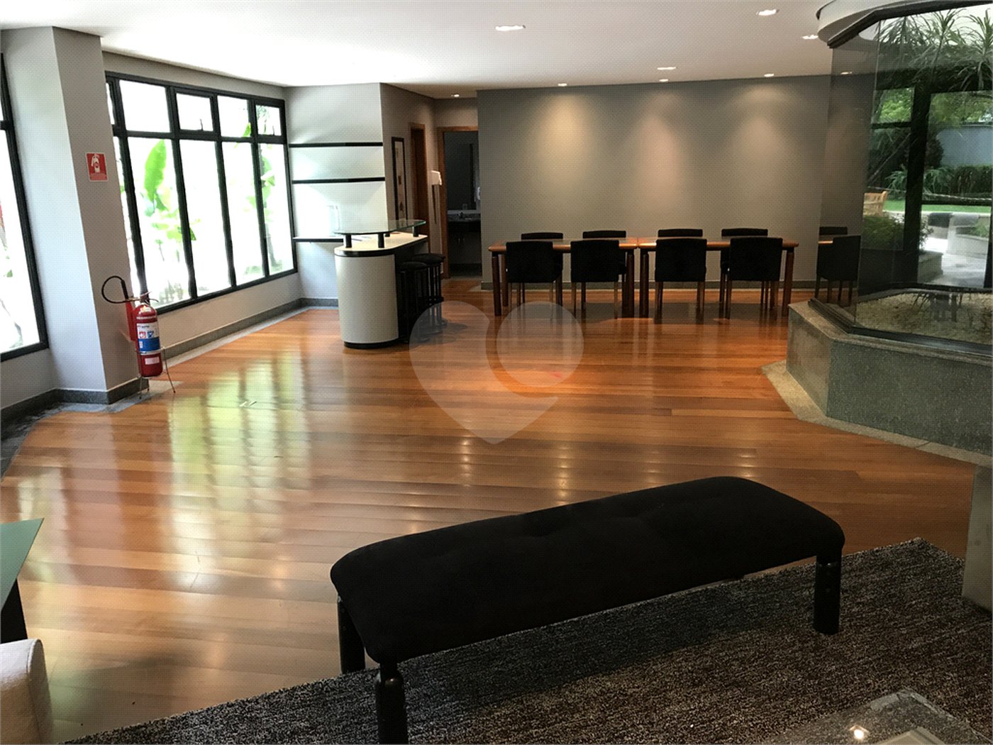 Apartamento à venda com 4 quartos, sendo 3 suítes,  em Itaim Bibi, São Paulo, SP