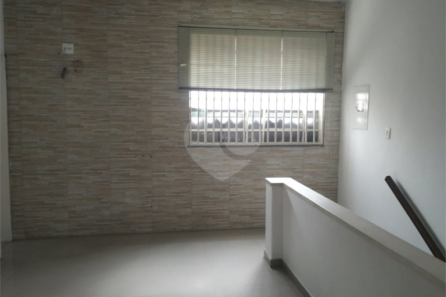 Casa à venda ou para alugar com 3 quartos em Santana, São Paulo, SP