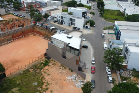 Sala para alugar em Itu Novo Centro, Itu, SP