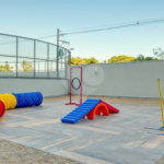 Apartamento à venda com 3 suítes em Residencial Alto do Ipê, Ribeirão Preto, SP