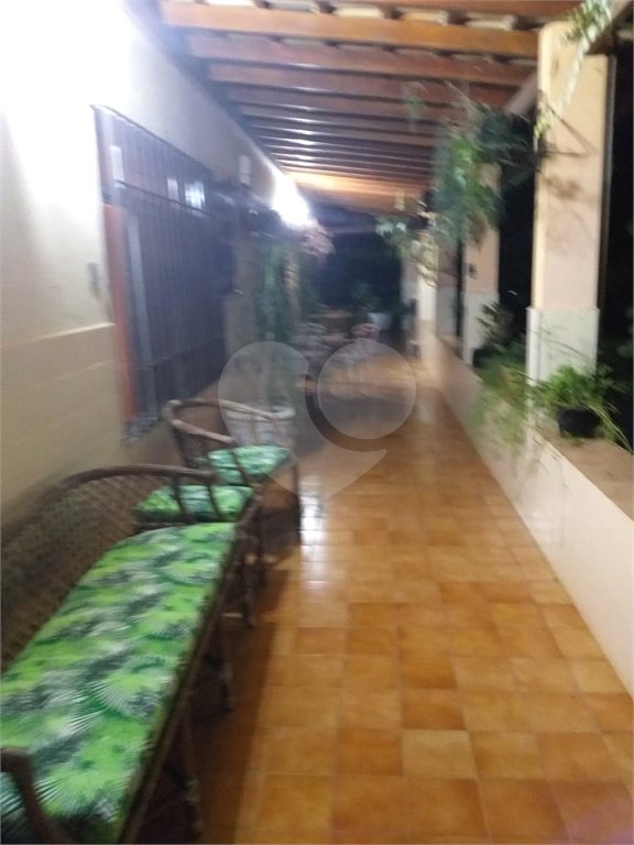 Casa à venda com 5 quartos, sendo 1 suíte, em Serra da Cantareira, Mairiporã, SP