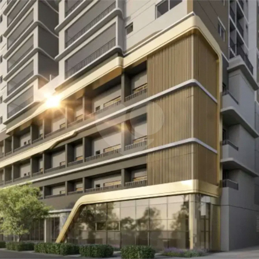 Home Boutique Anália Franco | 144 m², 3 dormitórios e 2 vagas