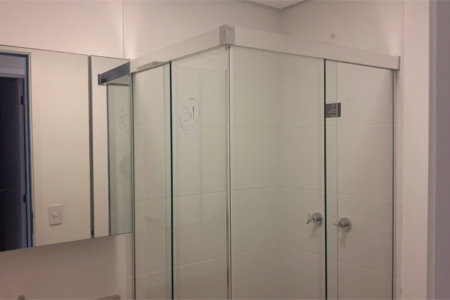 Apartamento para alugar com 2 quartos, sendo 1 suíte, em Butantã, São Paulo, SP