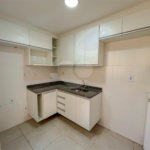 Casa à venda com 4 quartos, sendo 1 suíte, no condomínio Imperial Santa Cruz, Rio de Janeiro - RJ