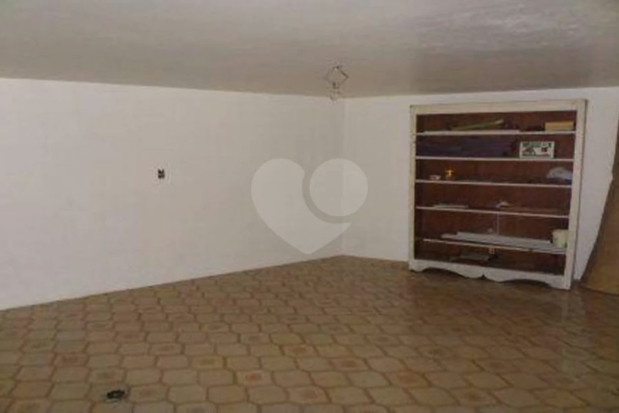 Sobrado à venda com 3 quartos, sendo 2 suítes, em Limão, São Paulo, SP
