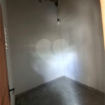 Casa Térrea à venda com 3 quartos, sendo 1 suíte, em Campo Grande, Rio de Janeiro, RJ