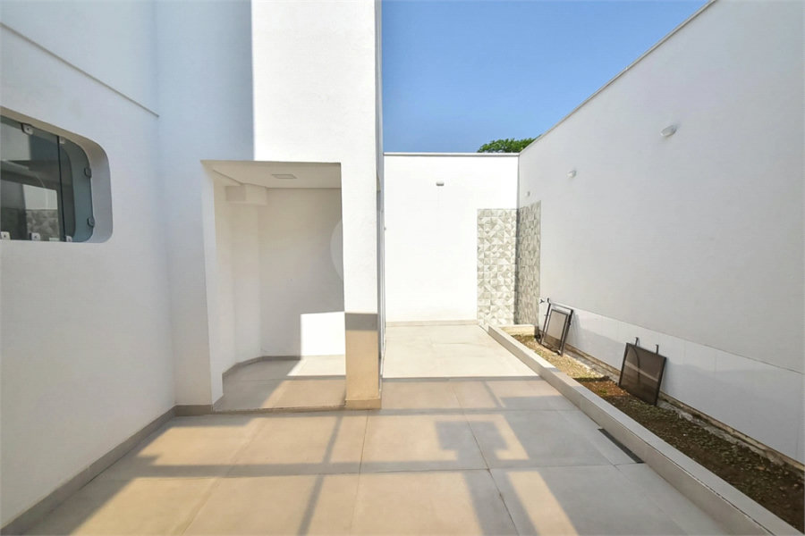 Casa para alugar com 5 suítes em Vila Mariana, São Paulo, SP
