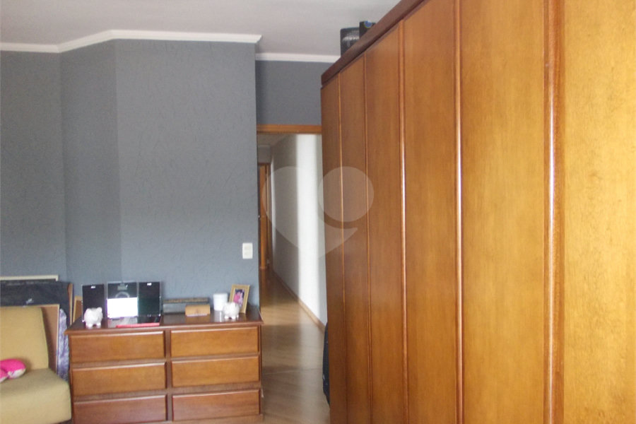 Sobrado à venda com 3 quartos, sendo 1 suíte, em Mandaqui, São Paulo, SP