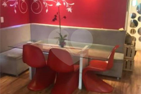Apartamento à venda com 3 quartos, sendo 2 suítes, em Jardim Arpoador, São Paulo, SP