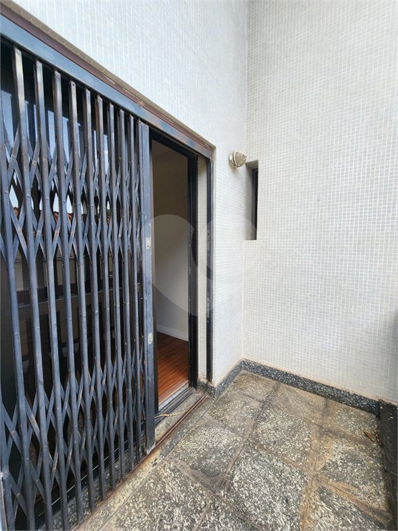 Duplex para alugar com 4 quartos, sendo 2 suítes, em Santana, São Paulo, SP