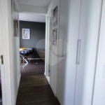 Apartamento à venda com 3 quartos, sendo 1 suíte, em Jaçanã, São Paulo, SP