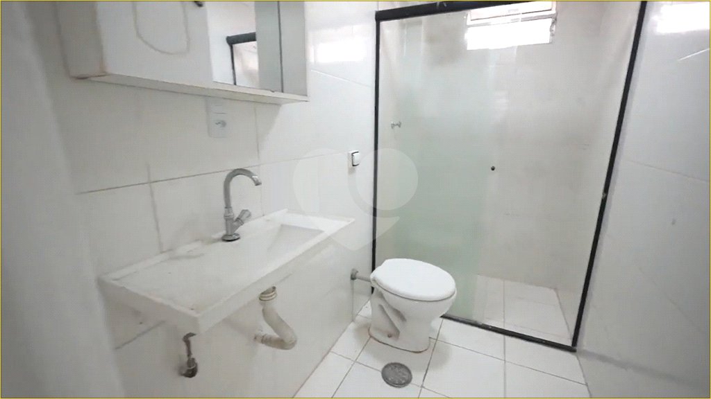 Apartamento à venda com 1 suíte em Mooca, São Paulo, SP