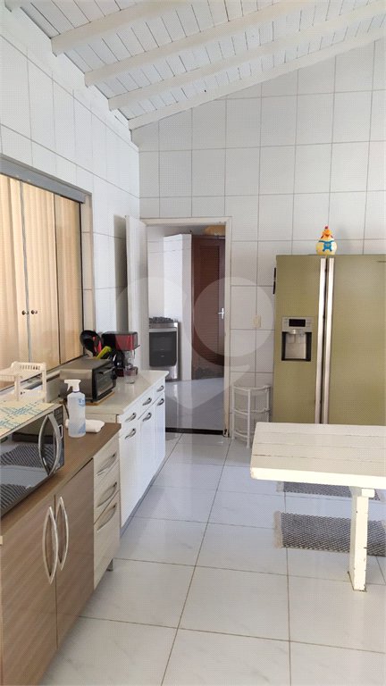 Casa Térrea à venda com 3 quartos, sendo 1 suíte, em Vila Atlântica, Caraguatatuba, SP