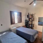 Sobrado à venda com 4 quartos, sendo 3 suítes, em Casa Verde, São Paulo, SP