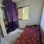 Apartamento à venda com 3 quartos em Campo Grande, Rio de Janeiro, RJ