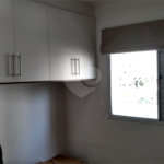 Apartamento à venda com 3 quartos, sendo 1 suíte,  em Vila Leopoldina, São Paulo, SP