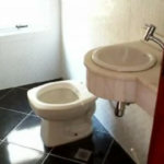 Sobrado à venda com 4 quartos, sendo 2 suítes,  em Vila Sônia, São Paulo, SP