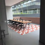 Apartamento à venda com 1 quarto em Cerqueira César, São Paulo, SP