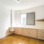 Apartamento para alugar com 3 quartos em Vila Suzana, São Paulo, SP