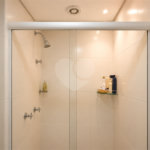Apartamento à venda com 2 quartos, sendo 1 suíte, em Morumbi, São Paulo, SP