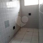 Sala para alugar no Centro, Sorocaba, SP