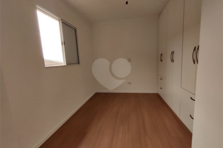 Casa para alugar com 2 suítes no condomínio Residencial Atucuri, São Paulo - SP