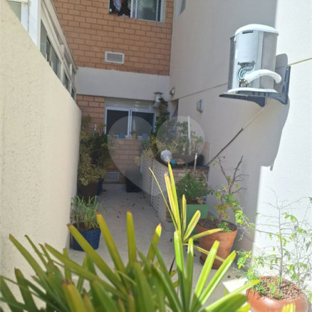 Garden à venda com 4 quartos, sendo 2 suítes, em Mooca, São Paulo, SP