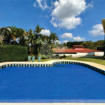 Casa à venda com 4 quartos, sendo 2 suítes,  no condomínio Granja Vianna II, Cotia - SP