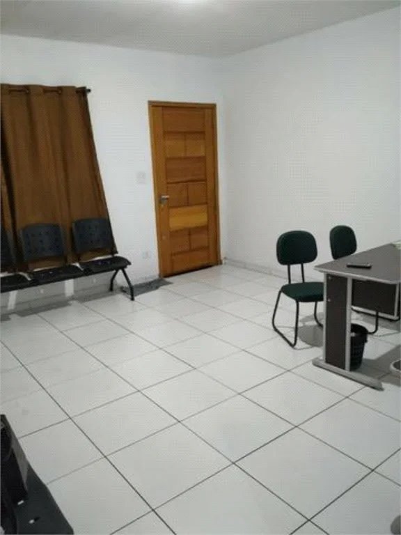 Sobrado à venda com 6 quartos, sendo 2 suítes, em Instituto de Previdência, São Paulo, SP