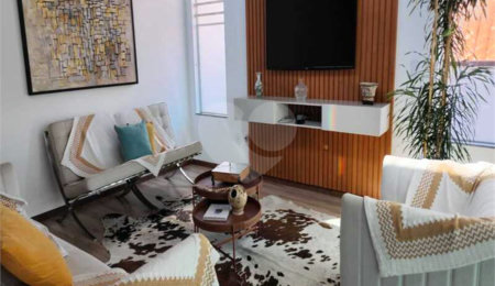 Casa à venda com 3 quartos, sendo 1 suíte,  em Jardim Europa, Indaiatuba, SP