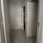 Sobrado à venda com 2 suítes em Tucuruvi, São Paulo, SP