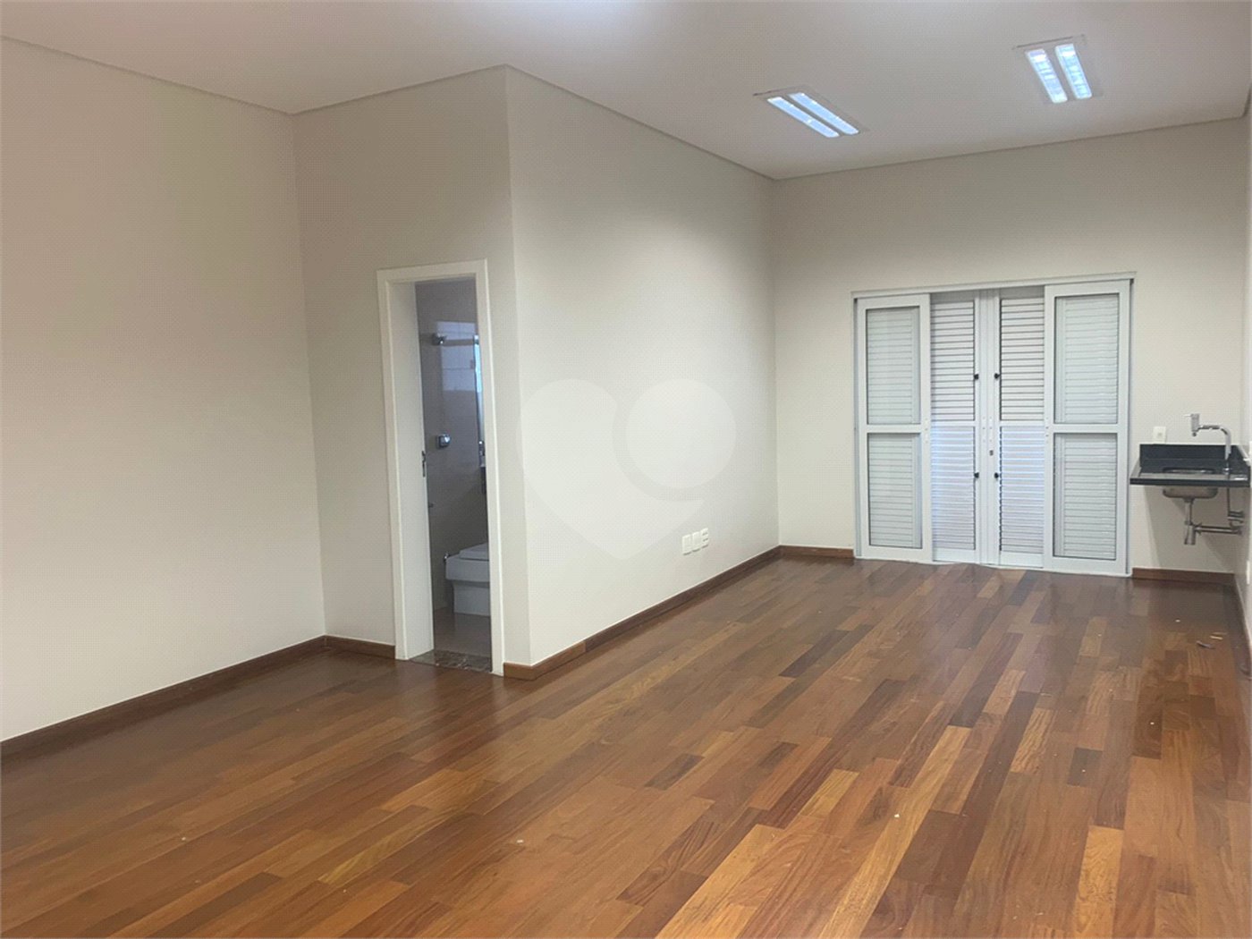 Salão Comercial para alugar em Casa Verde, São Paulo, SP